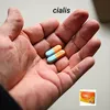 Acheter du cialis en italie a