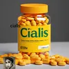 Acheter du cialis en italie b